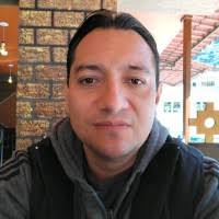 300+ "Frederick Vega" profiles