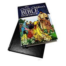 ($6.00) 5 out of 5 stars for the god contest: Customized Cheap Book Printing Children Bible Story Bible Buy Story Book Children Bible Children S Bible Product On Alibaba Com