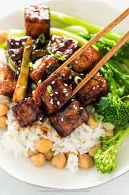 Get started today with some of these healthy recipes from our american cancer society cookbooks. 10 Healthy Asian Dishes To Help You Stay Fit