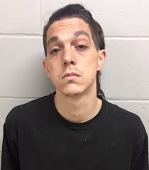 One-Month-Old Male Dead; Washington Man Charged With Neglect