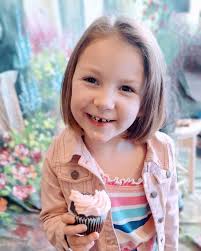 Edit i meant to post this