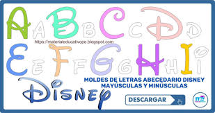 Moldes De Letras Gotica Mayusculas Y Minusculas Del Abecedario Juegos gratis relacionados con letras goticas nombres.