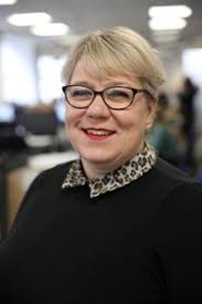 Cellular Origins appoints Peter Crossley as chief operating officer