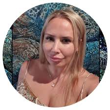 Jennifer Luck Original Artworks