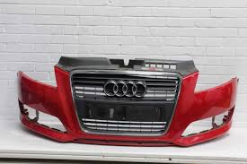 Image result for Brilliant Red 2009 A3