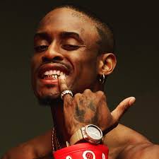 Pierre Manning (@pierre_man) • Instagram photos and videos