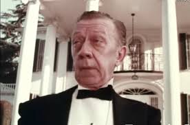 Does anyone remember this show? What is the title song named?