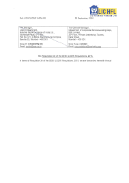 Https Bsmedia Business Standard Com Media Bs Data Announcements Bse 02092020 8e0f4f54 A5ef 4b23 B8d3 104551687639 Pdf