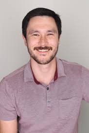 Kathleen A. Richardson