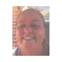 Angela Johnson Obituary