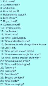 Ask Away And Also 29 Different Question This Or That Questions Things To Do At A Sleepover Who Knows Me Best