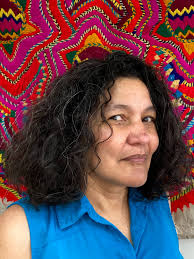 2020 ANNUAL 2020 ANNUAL REPORT REPORT