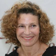 Plus Belle La Vie (2004)