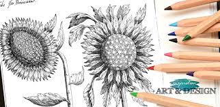 Coloring is ideal for stress relief and coping with pain. Free Coloring Pages From Archives Around The World Art And Design Inspiration