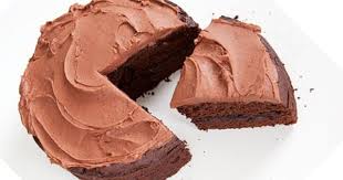 Dark Chocolate Berry Cake Recipe Dan Lepard Baking Berry Cake Recipe Berry Cake Dairy Free Cake