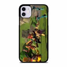 Roblox Game Iphone 11 Case Chic Phone Case Diy Phone Case Design Iphone Case Protective