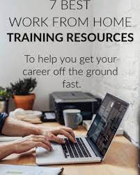 Pin On Work At Home