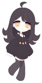 Nemu Lunime Wiki Fandom Watch the best short videos of shachimu(@shachimu). nemu lunime wiki fandom