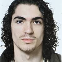 30+ perfiles de «Cones»