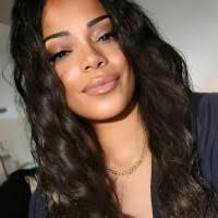 Carrie Painter Email & Phone Number