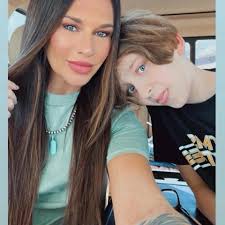 Graco TurboBooster 2.0 LX Highback Booster Seat with Latch System, Gannon;  Infant to Toddler Transition car seat, Safe & Comfortable. GRACO GRA  สรรเอเิ ma th РОДиКЕВНСя K0