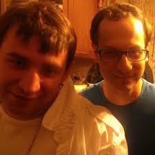 Stream White Collar Nation music