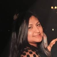 Margie Benitez-Ramirez - Forty-Niner Shops, Inc. Now Beach Shops ...