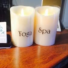 See more of yogaspa, elmsford ny on facebook. Yoga Spa Elmsford Ny Home Facebook