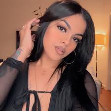 All I need is some advice….￼ I just recently got