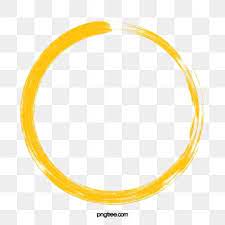 Golden Circle Png Free Download Vector De Fondo Disenos De Fondo Circulos Png