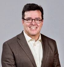 Real Estate Agents in 95338