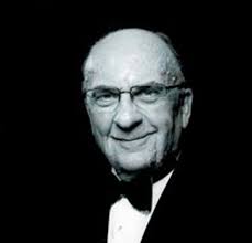 Robert S. Molnar Obituary December 28, 2014