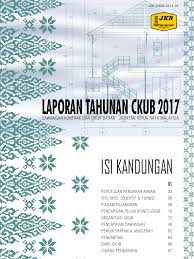 Disiapkan mengikut kos yangditetapkan iii). Cawangan Kontrak Dan Ukur Bahan Englshgris