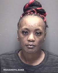 FIELDS FELICIA RENEE 12/01/2022