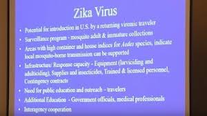 Flu and other seasonal respiratory illness are tracked year round. Global Health Tv