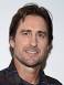 Image of Luke Wilson