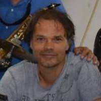 40+ "Diemont" profiles