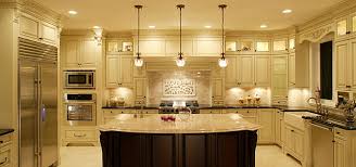kitchen home remodeling, new kitchens