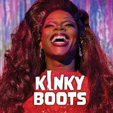 Cincy Fringe 2023 Reviews: Christy's Day 1 and 2