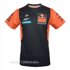 Maybe you would like to learn more about one of these? Best Top 10 T Shirt Baju Racing Brands And Get Free Shipping 2j52mjcc