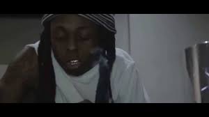 Lil Wayne Finger Hurting (Sry 4 da wait 2)