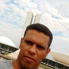 MICHAEL FERNANDO (fernando2921)