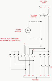 View & download of more than 4524 delta pdf user manuals, service manuals, operating guides. Diagram Wiring Diagram For Star Delta Motor Starter Full Version Hd Quality Motor Starter Diagram Editor Ddtomaselli It