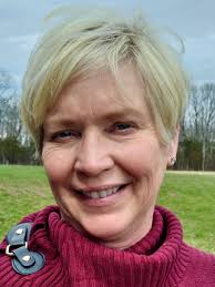 Four run for two MAC trustee seats