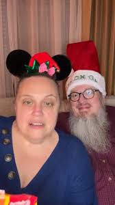 @starburst #starburst #candy #gummy #gummies #snack #sample #rate #review  #taste #tasty #food #foodies #sue #herb #bag #open #ny