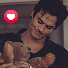 Every Season a new story to be told 🥰 #thevampirediaries #TheOriginals