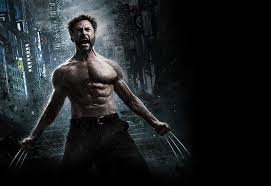 Check spelling or type a new query. In Defense Of The Wolverine The Nerds Of Color
