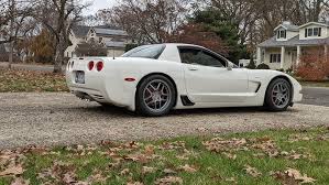 Image result for Arctic White 2001 GM