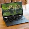 Dell e6540 laptop pc 15.6 core i5 1tb ssd 16gb wifi windows 10 pro. Https Encrypted Tbn0 Gstatic Com Images Q Tbn And9gcqttbdqdaxiaik Onkvduis18unhojhbudlqrjxymu Usqp Cau