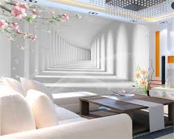 Fototapete Wohnzimmer Fototapete Wohnzimmer Fototapete Wohnzimmer 3d Fototapete Wohnzimmer Amazon Fototapete Fototapete Wohnzimmer Schlafzimmer Tapete Dekor